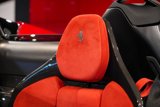 Used 2023 Ferrari SF90 Spider image 6