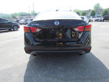 Used 2020 Nissan Altima 2.5 SR image 6