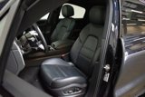 Certified 2022 Porsche Cayenne Coupe image 5