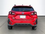 New 2025 Subaru Crosstrek 2.5i Limited image 6