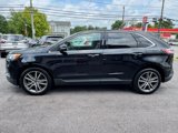 Used 2020 Ford Edge Titanium image 6