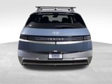 New 2025 Hyundai Ioniq 5 Limited image 4