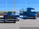 Certified 2024 Ford F150 Lariat w/ Equipment Group 502A High image 3