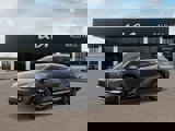 New 2026 Kia Sportage EX image 3