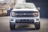 Used 2024 Ford F150 XLT image 3