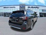 New 2025 Subaru Outback Touring XT image 5