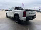 New 2025 Toyota Tundra SR5 image 4
