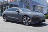 New 2025 Audi A6 e-tron Premium Plus image 4