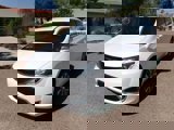 Used 2019 Chrysler Pacifica Limited image 2