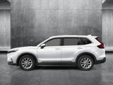 New 2026 Honda CR-V EX-L image 3