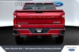 Used 2024 Chevrolet Silverado 1500 High Country image 4