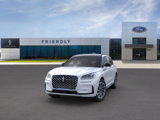 New 2025 Lincoln Corsair Grand Touring w/ Equipment Group 302A image 2