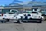 New 2025 Ford F350 Lariat image 4