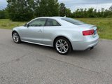 Used 2014 Audi S5 Premium Plus image 3