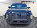 New 2025 Hyundai Palisade Calligraphy image 2