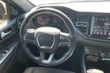 Used 2023 Dodge Durango SXT Launch Edition image 5