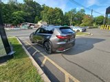 Certified 2024 MAZDA CX-90 Plug-In Hybrid w/ Premium Pkg image 5