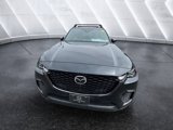 New 2025 MAZDA CX-70 3.3 Turbo S w/ Premium Plus image 2