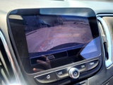 Used 2021 Chevrolet Malibu LT image 3
