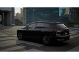 New 2026 BMW iX xDrive60 image 2