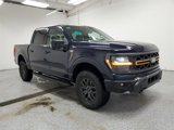 New 2025 Ford F150 Tremor w/ Equipment Group 402A High image 2