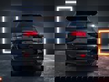 Used 2018 Jeep Grand Cherokee Altitude image 4