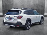 New 2025 Subaru Outback Touring XT image 2