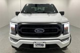 Used 2023 Ford F150 XLT image 2