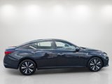 Used 2021 Nissan Altima 2.5 SV image 4