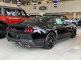 New 2025 Ford Mustang GT Premium w/ GT Performance Package image 4