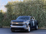 Used 2019 Chevrolet Silverado 1500 LT w/ All-Star Edition image 2
