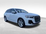 New 2025 Audi Q7 3.0T Premium Plus image 2