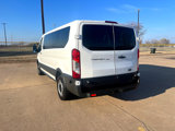 Used 2018 Ford Transit 350 XL image 6