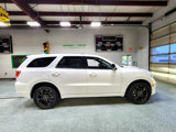 Used 2022 Dodge Durango GT image 5