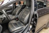 Used 2022 Mercedes-Benz AMG GT 53 image 4