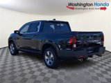 New 2025 Honda Ridgeline RTL image 5