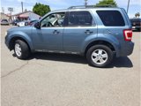Used 2012 Ford Escape XLT image 3
