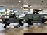 New 2025 Toyota Tundra Limited image 3