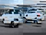 New 2025 Hyundai Palisade Calligraphy image 4