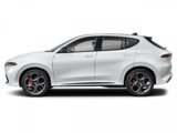 New 2025 Alfa Romeo Tonale Tributo Italiano image 6