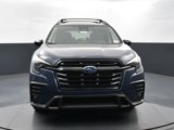 New 2025 Subaru Ascent Bronze Edition w/ Popular Package #2 image 3