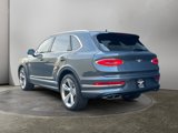 New 2025 Bentley Bentayga image 3