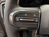New 2025 GMC Canyon AT4 w/ AT4 Premium Package image 3