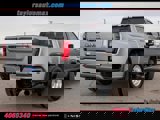 Used 2024 GMC Sierra 3500 Denali w/ Denali Reserve Package image 5