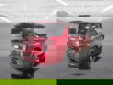 Used 2022 Chevrolet Tahoe Z71 w/ Luxury Package image 6