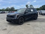 New 2026 Kia EV9 Land image 4
