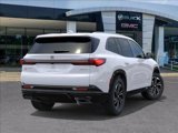 New 2026 Buick Enclave Sport Touring image 4
