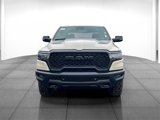 New 2025 RAM 1500 Rebel w/ Rebel Level 2 Equipment Group image 2