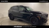 New 2026 BMW X5 M Competition w/ Executive Package image 2