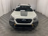 New 2025 Subaru Outback Wilderness image 4